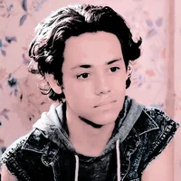 CARL GALLAGHER 
