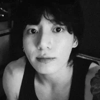 Jeon Jungkook 