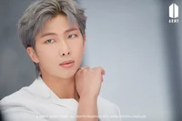 Namjoon 