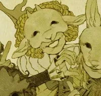 Clementine -yaelokre