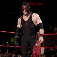 Demon Kane