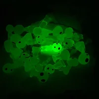 Netzach 