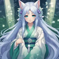 Posi kleen posi fres