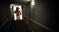 Fazbear Inn