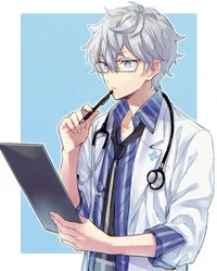 Doktor_ Dad