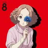 Haru Okumura