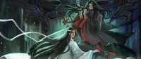 MDZS