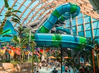 Waterpark