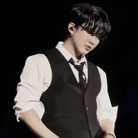 Changbin
