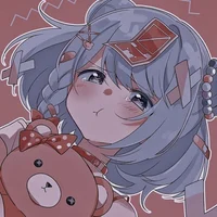 Faculdade Mágica- RP