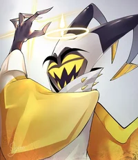 Adam