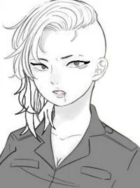Harumi Hayashida