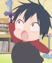 Taka