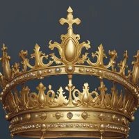 Crowny-Filip