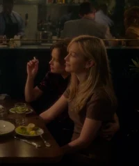 HELENA BONHAM CARTER