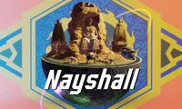 Nayshall SF6 RP