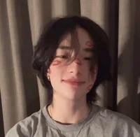 Hwang Hyunjin