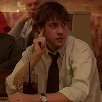 Jim Halpert