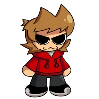 Tort -Eggsworld-