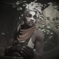 EKKO