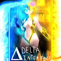 Delta Interface