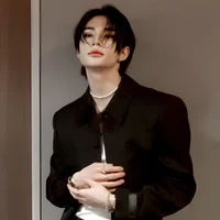 Hyunjin