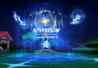 Sovereign
