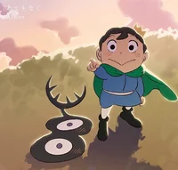 Ranking of the Kings