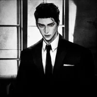 Angelo