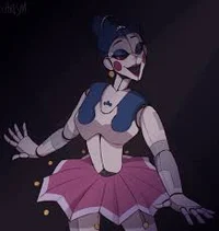 Ballora 