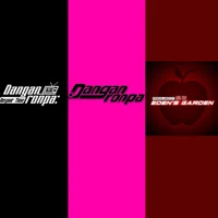 Danganronpa Universe
