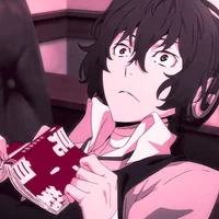 dazai