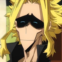Toshinori Yagi