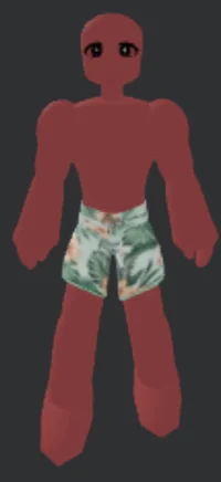 Man