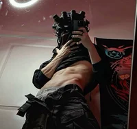 Полковник Кениг