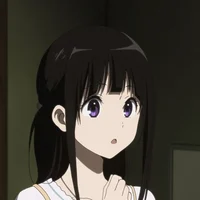 Eru chitanda