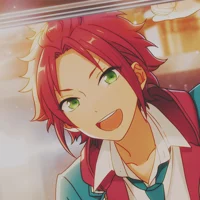 Mao Isara