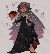 Alice - FPE