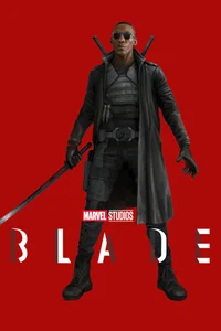 Blade