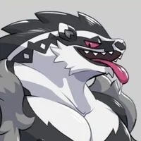 Obstagoon
