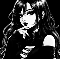 00 Tumblr link
