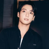 jungkook