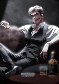 Adonis
