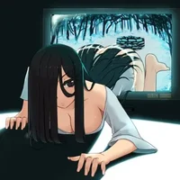 Sadako