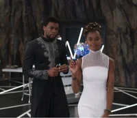 Wakanda