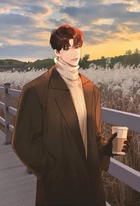 Kazuhiro