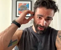 Alejandro