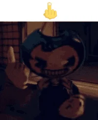 Batim-Hazbin hotel
