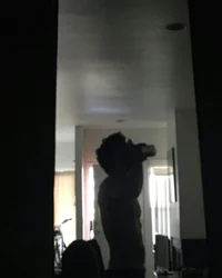 Mattheo R-Iddle -005