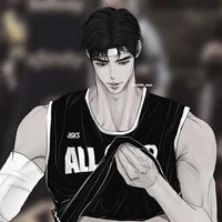 Ungrateful boyfriend